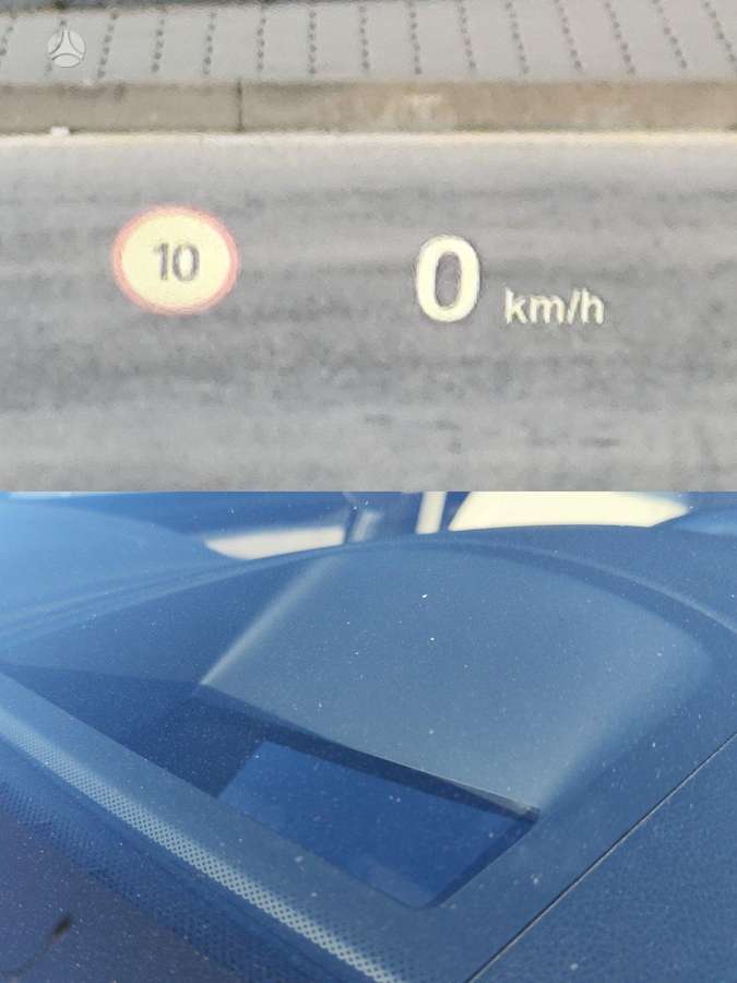 BMW 525, 2.0 l., Универсал