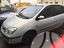 Renault Scenic по частям