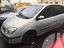 Renault Scenic rezerves daļās