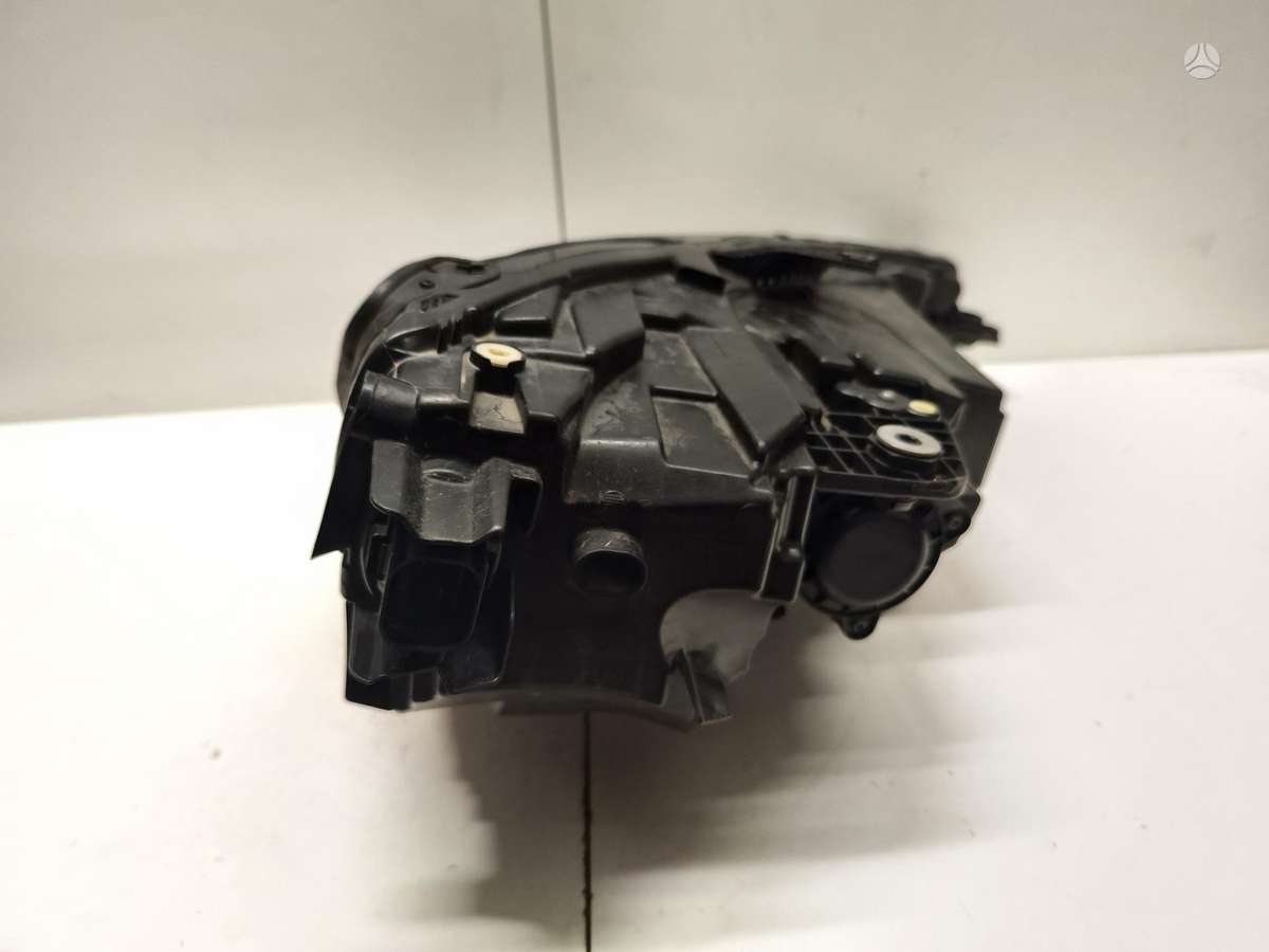 Honda CR-V, 5QK94K2B3P47