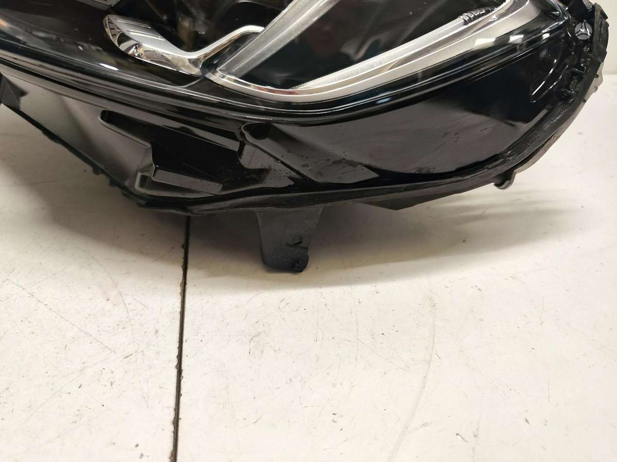 Opel Insignia, 39165281