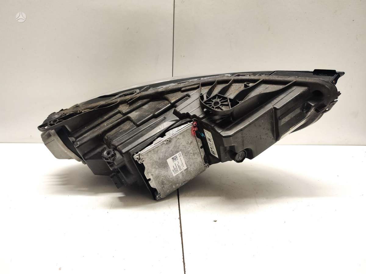 Opel Insignia, 39165281