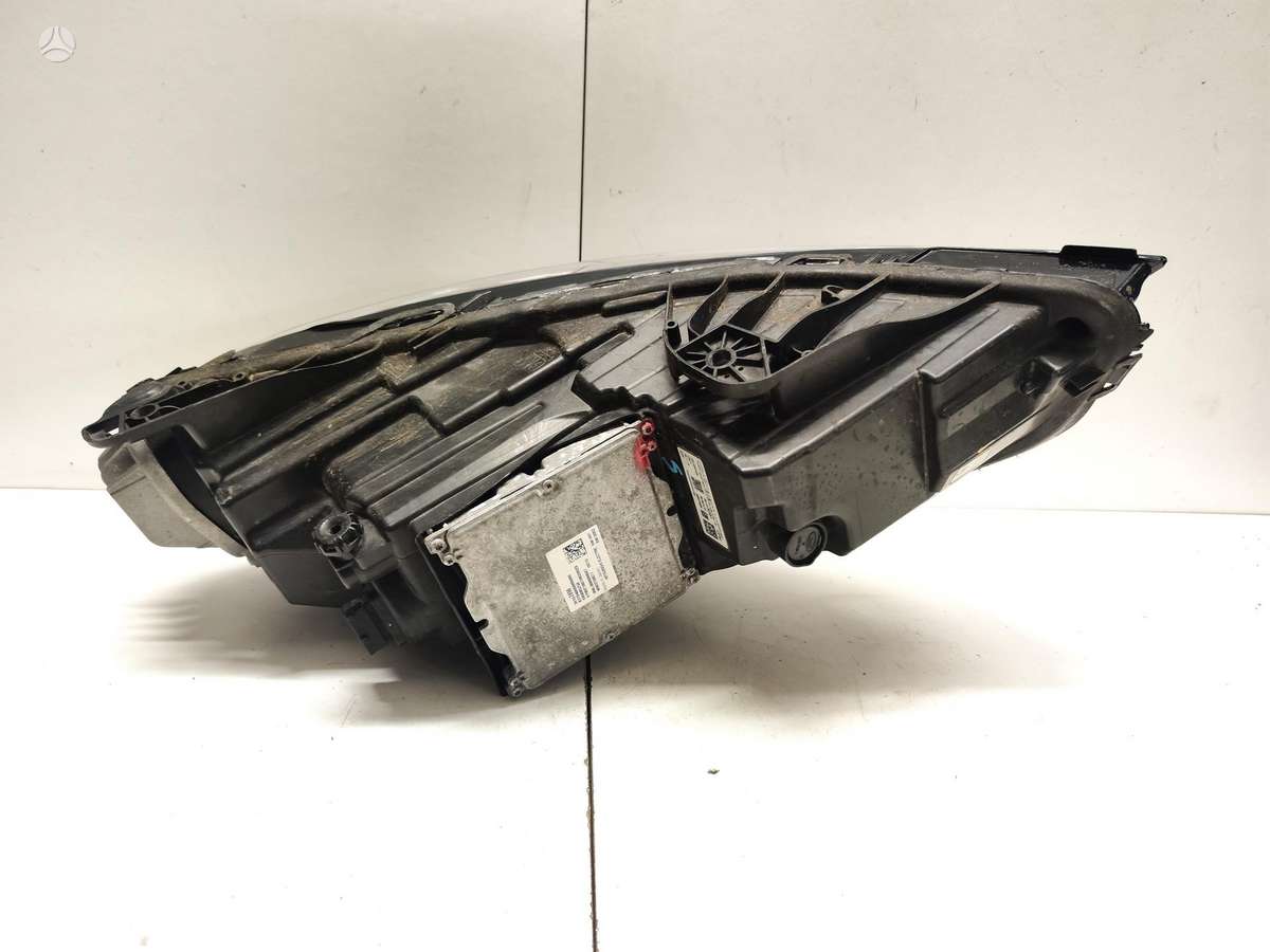 Opel Insignia, 39165281