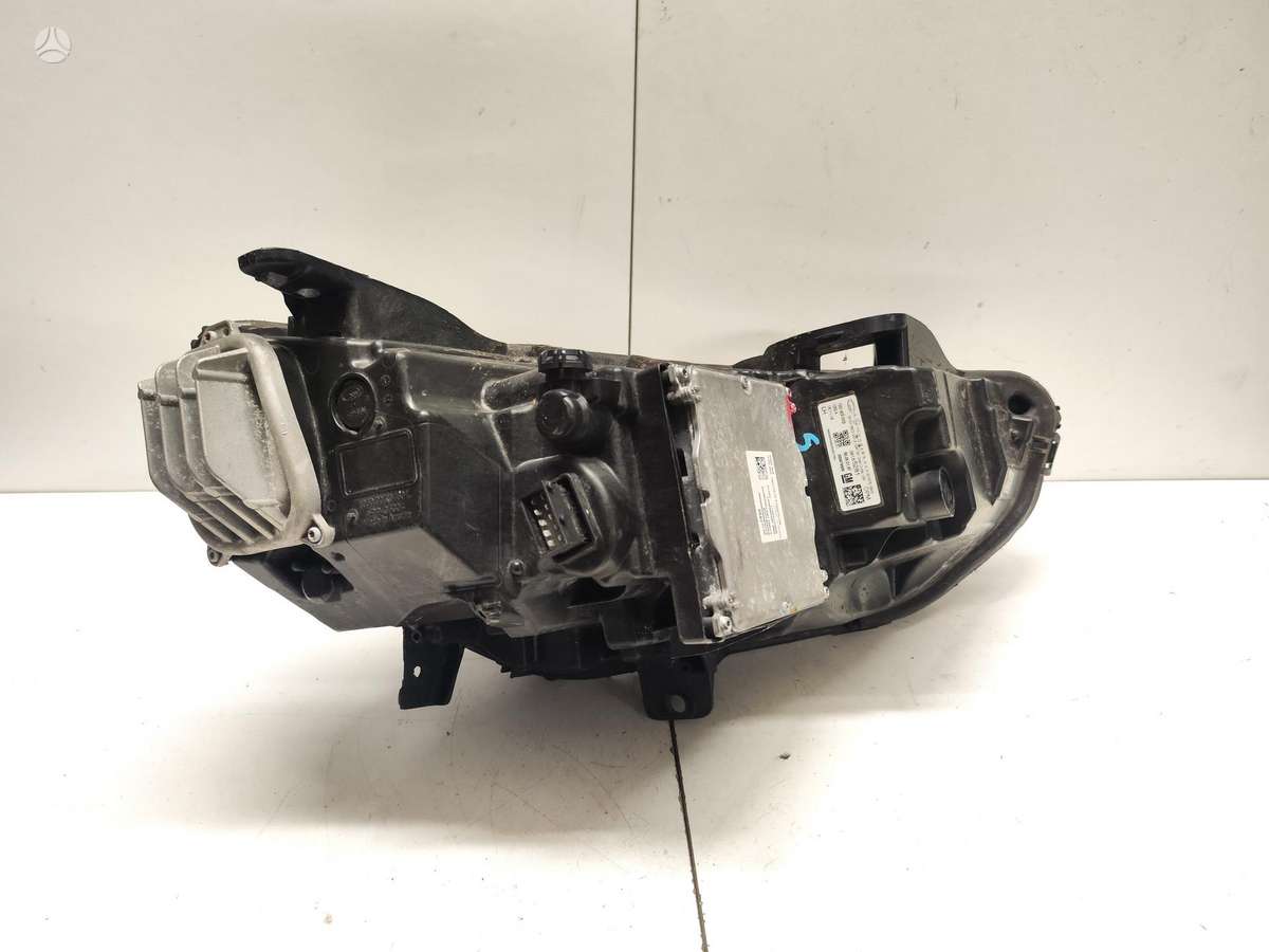 Opel Insignia, 39165281