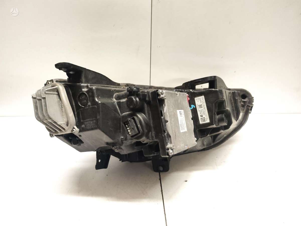 Opel Insignia, 39165281