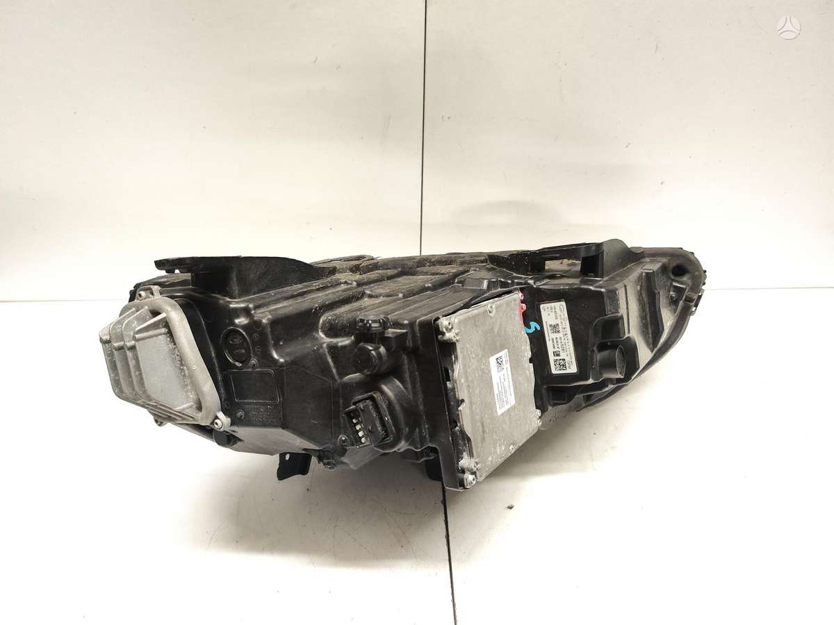 Opel Insignia, 39165281