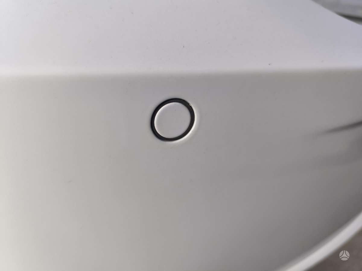 BMW 118, 2.0 l., hatchback