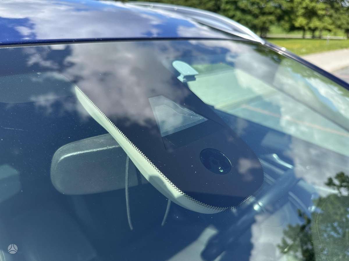 Opel Insignia, 1.6 l., Универсал
