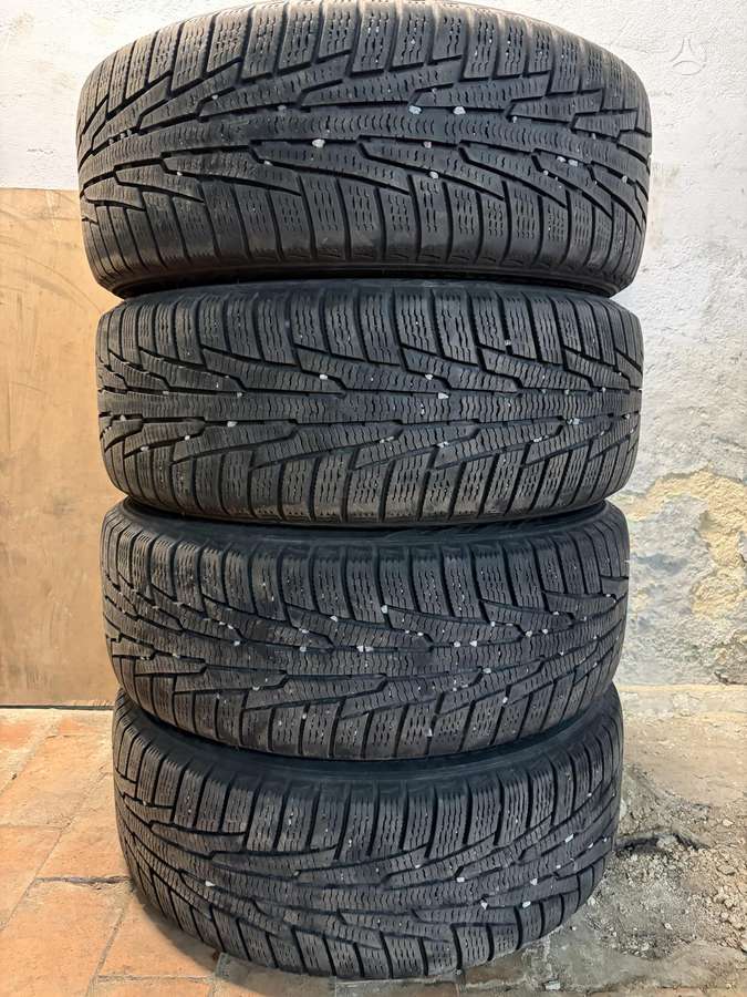 BMW, легкосплавные , R16