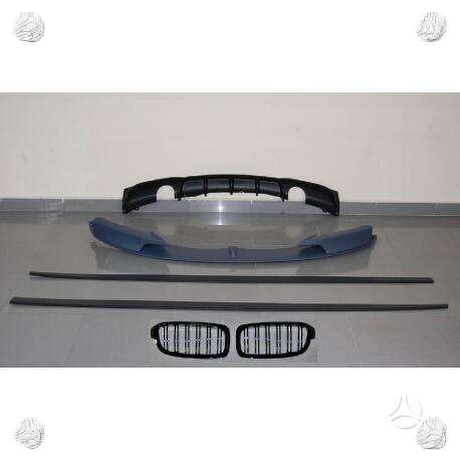 BMW 3 serija