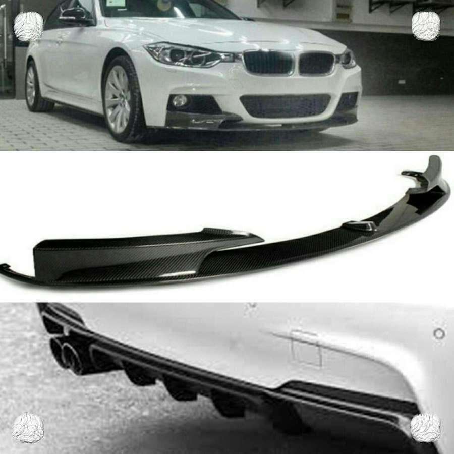 BMW 3 serija
