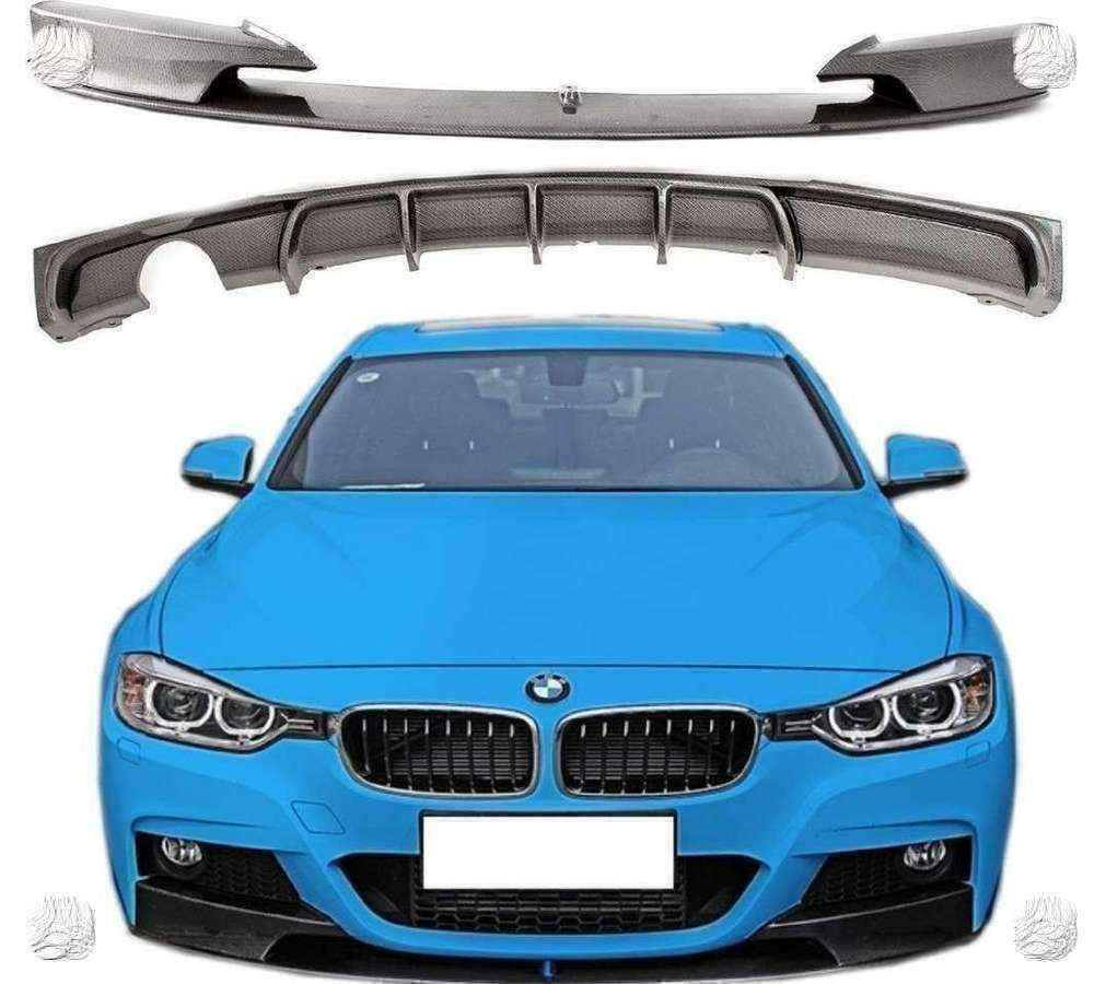 BMW 3 serija
