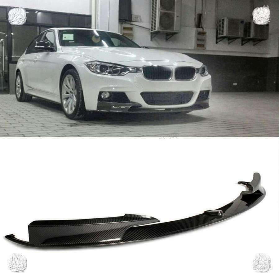 BMW 3 serija
