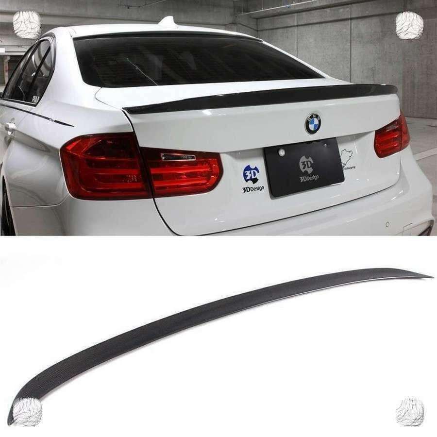 BMW 3 serija