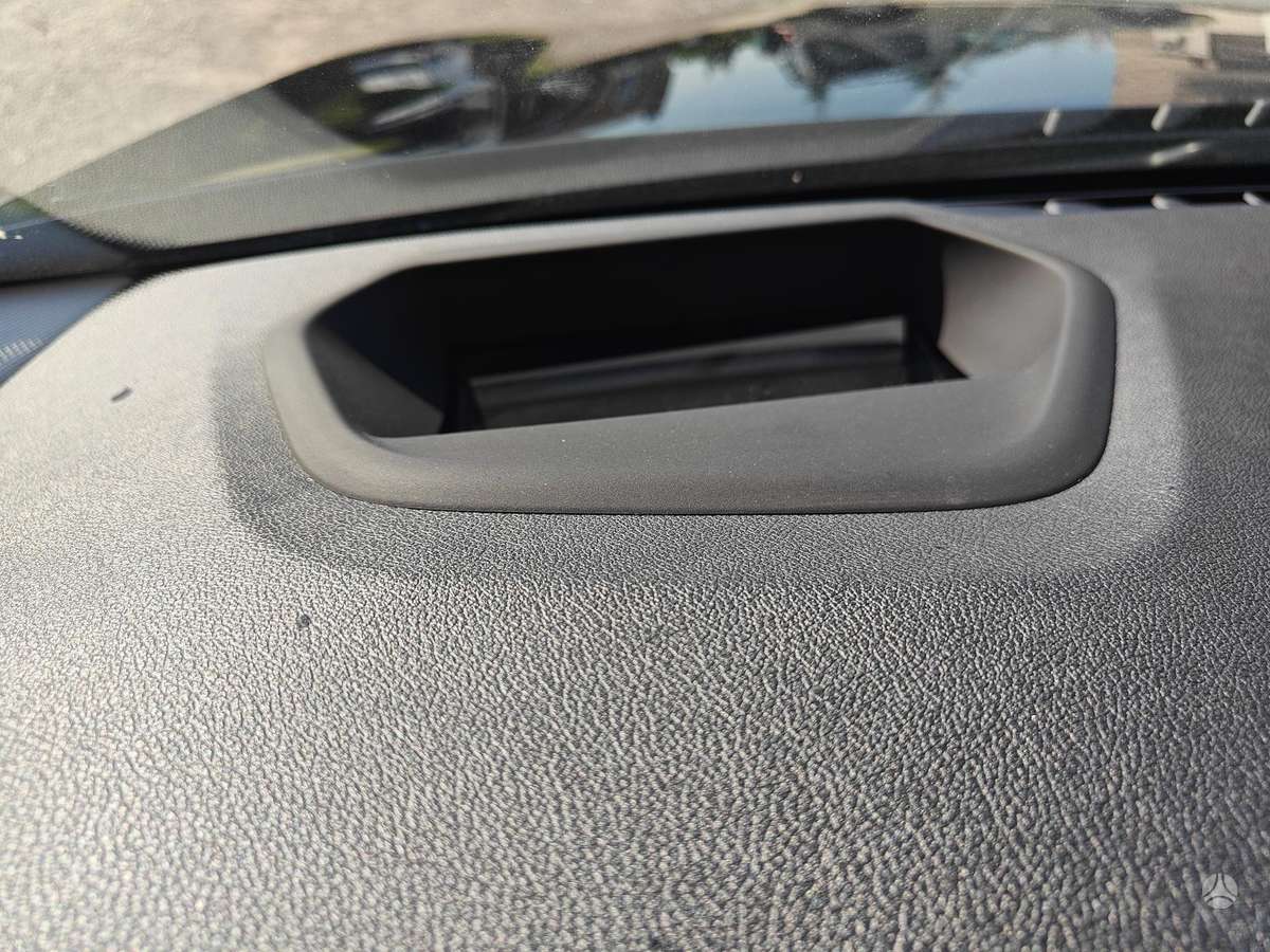 BMW 520, 2.0 l., Универсал