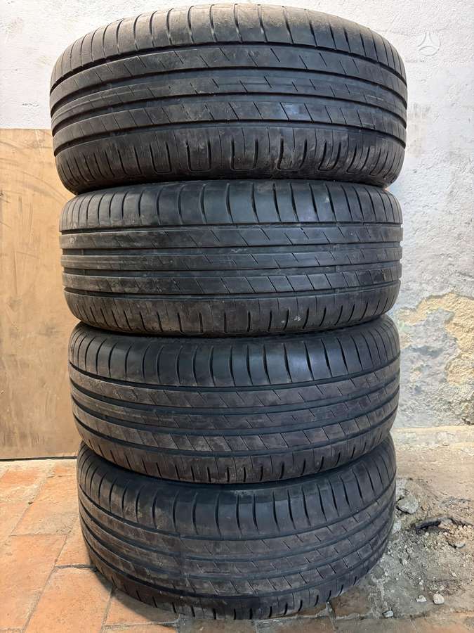 Honda, легкосплавные , R16