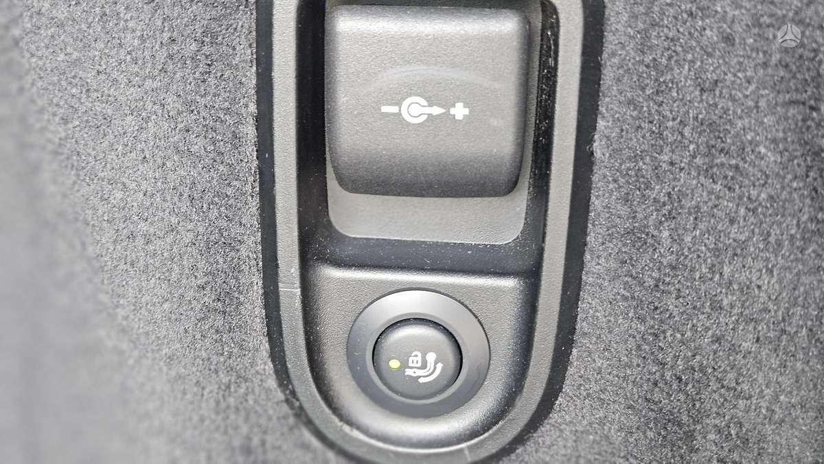 BMW 520, 2.0 l., Универсал