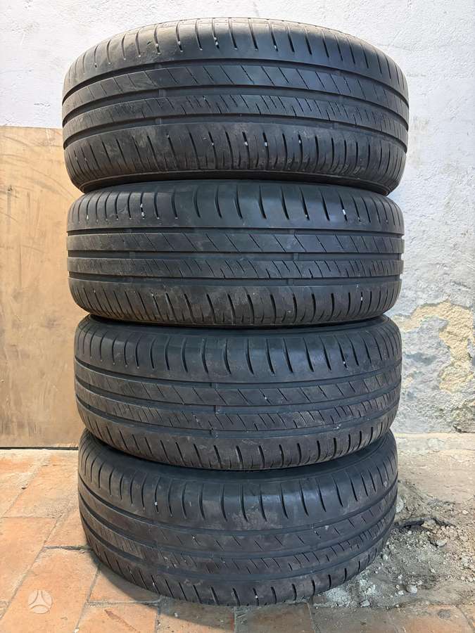 Volkswagen, легкосплавные , R16