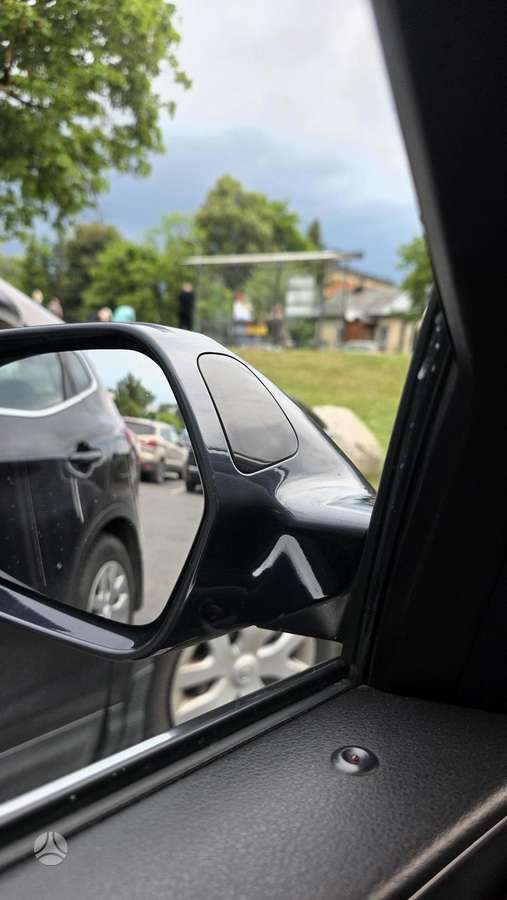 Audi A6 allroad, 3.0 l., Универсал