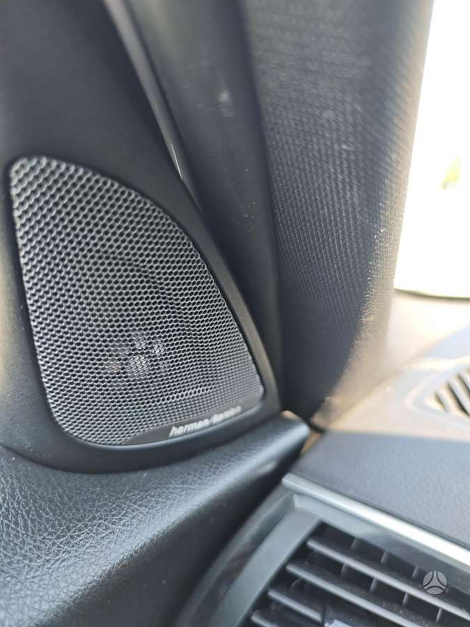 BMW 120, 2.0 l., Хэтчбек