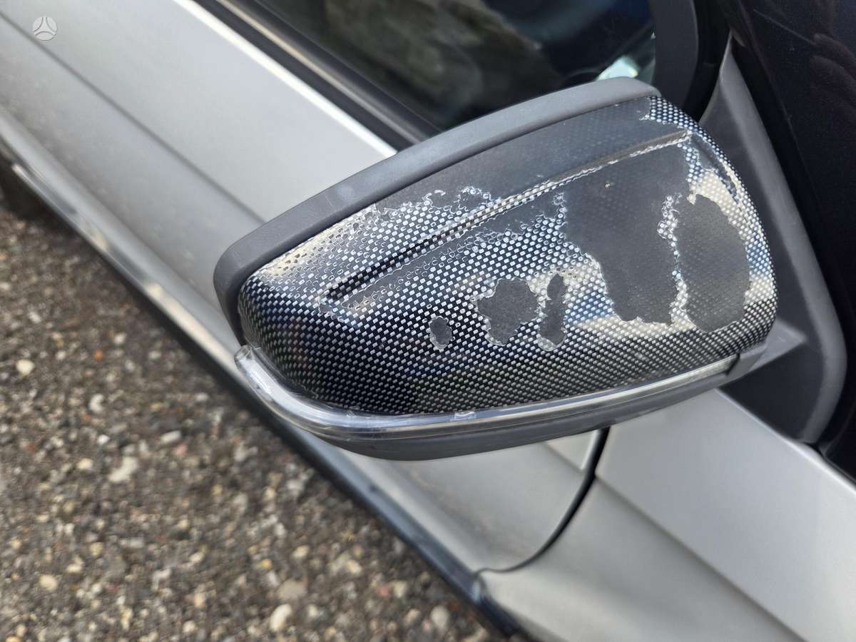 Aixam GTI, hatchback