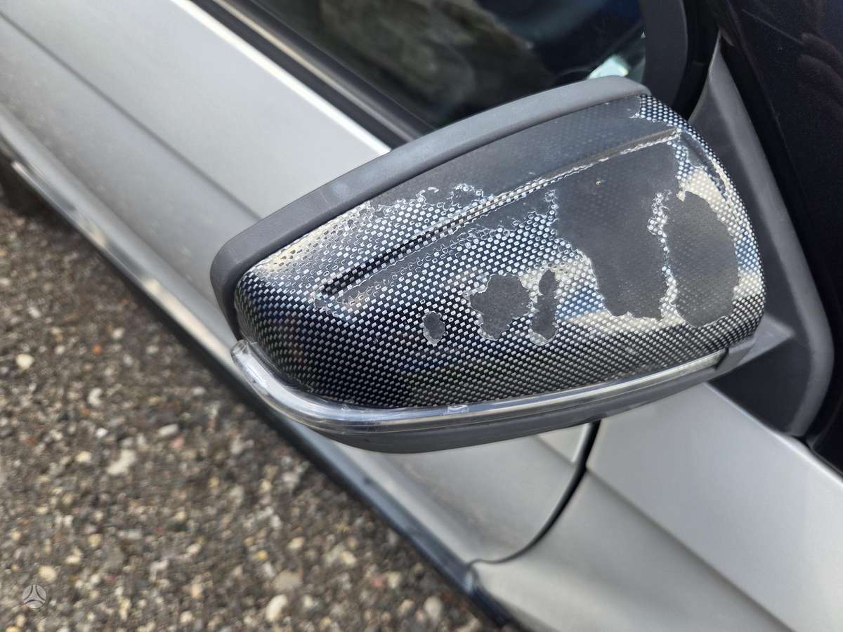 Aixam GTI, Хэтчбек