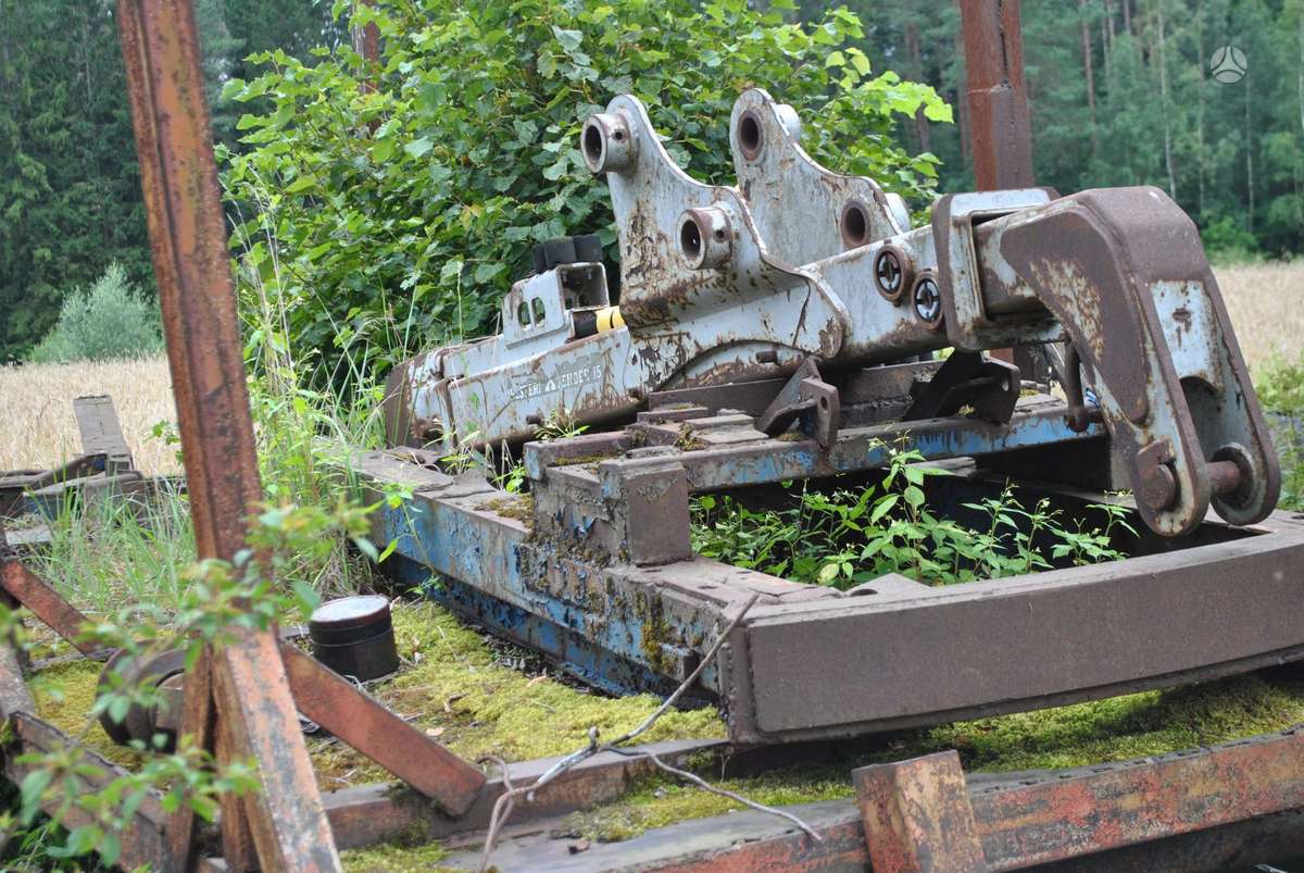 MTZ T-25,T-40,T-16,Dt-75
