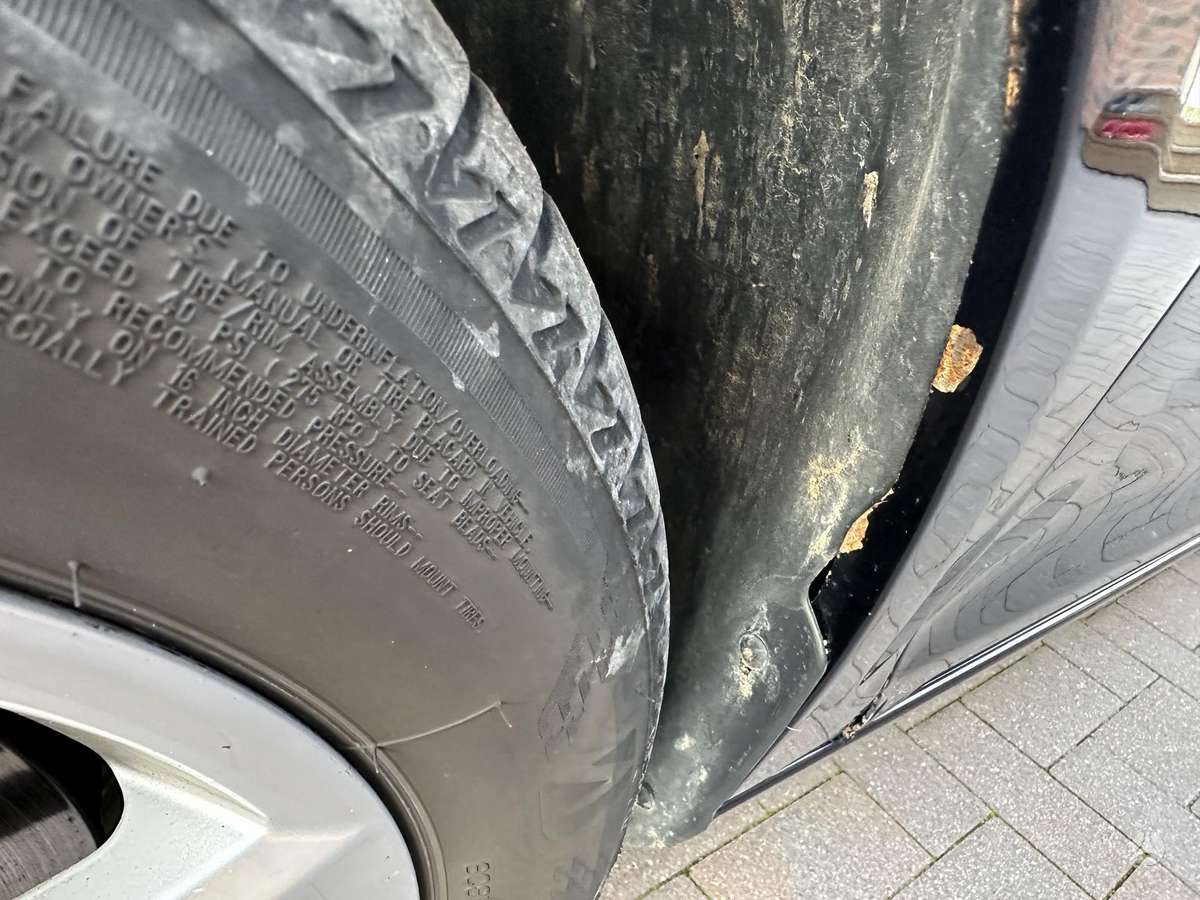 Volkswagen Golf, 2.0 l., Универсал