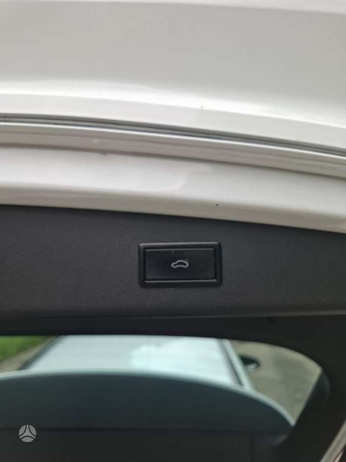 SEAT Leon - 10