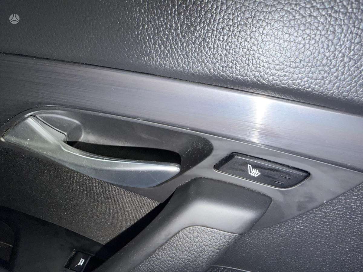 Hyundai i40, 1.7 l., Универсал
