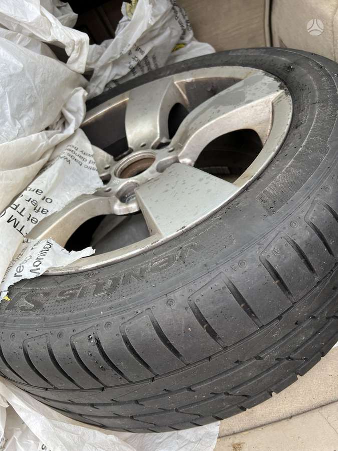 BMW 530, 3.0 l., Универсал
