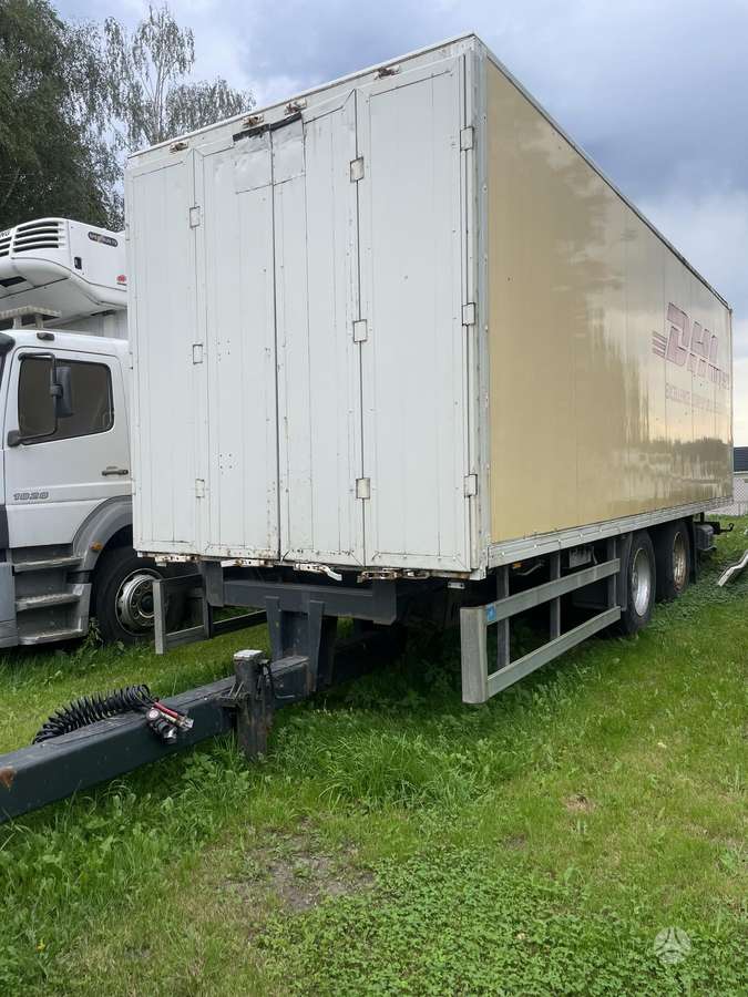 -Kita- SVAN  CHTP18, isothermal