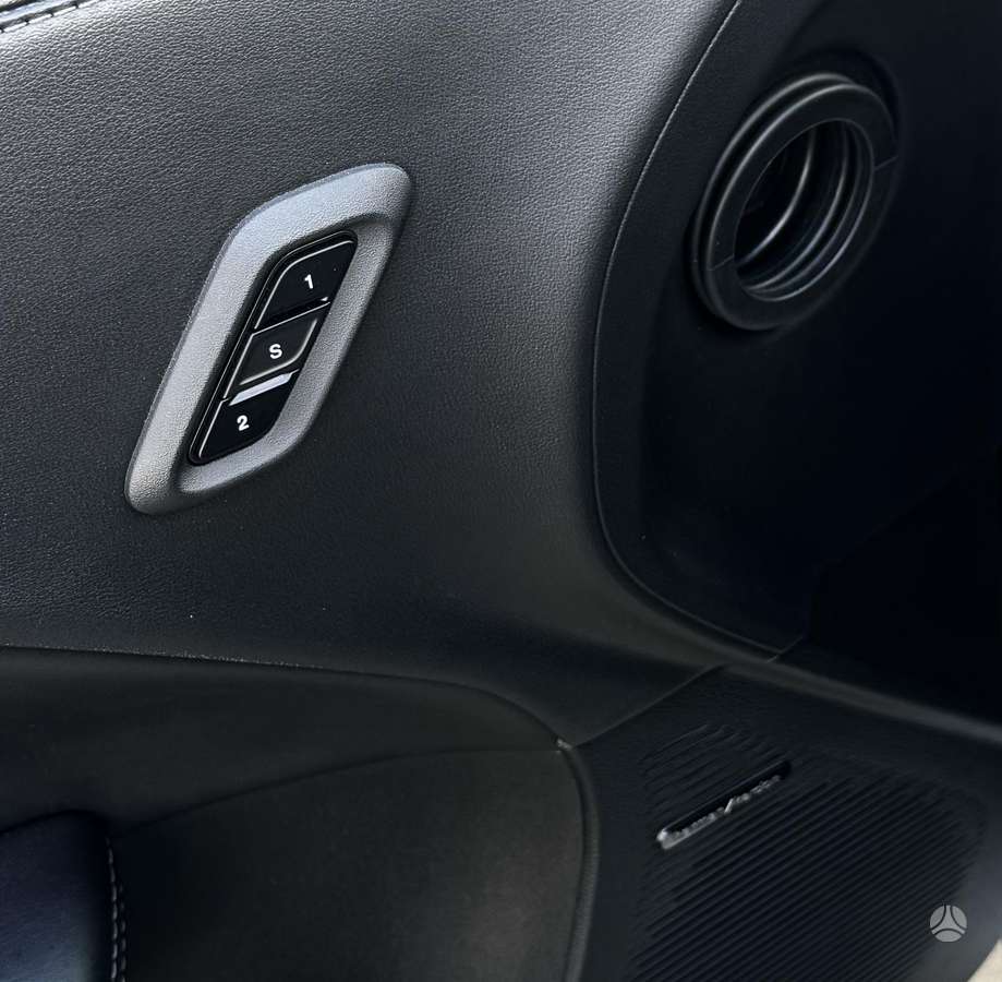 Dodge Challenger, 5.7 l., coupe