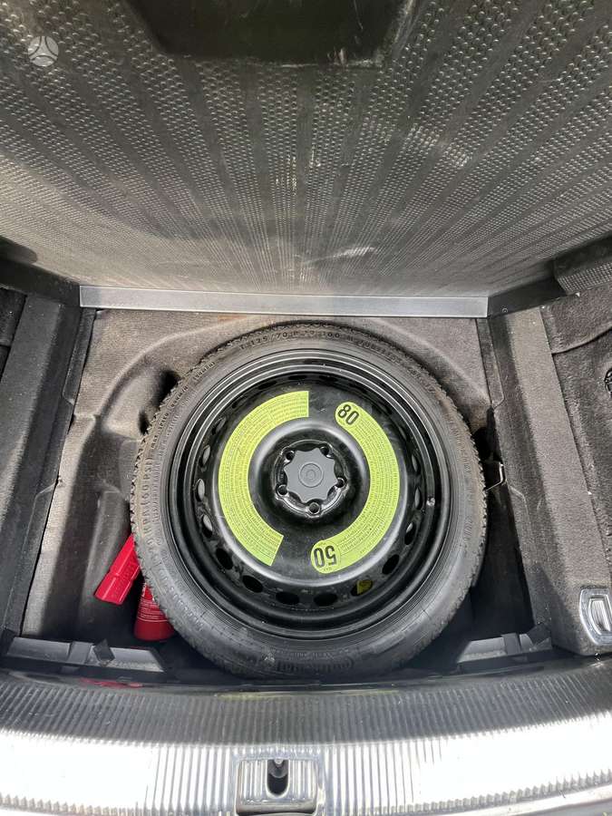 Audi A4, 2.7 l., Универсал