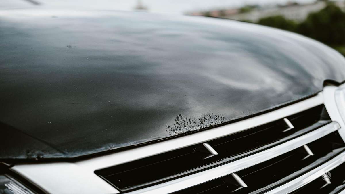 Volkswagen CC - 11