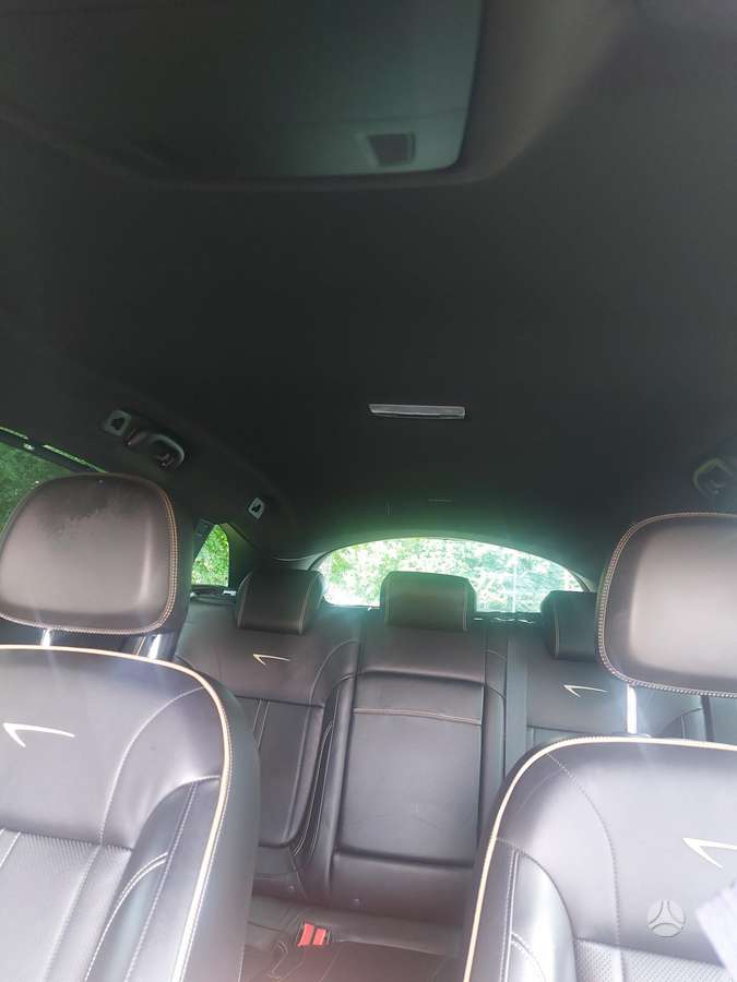 Opel Insignia, 2.0 l., Универсал