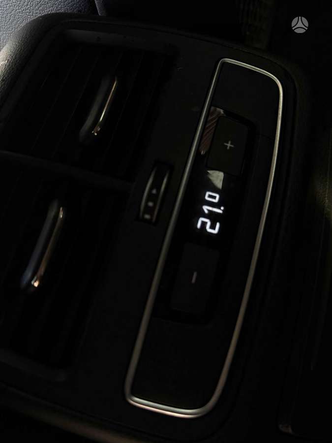 Audi A4 allroad, universalas