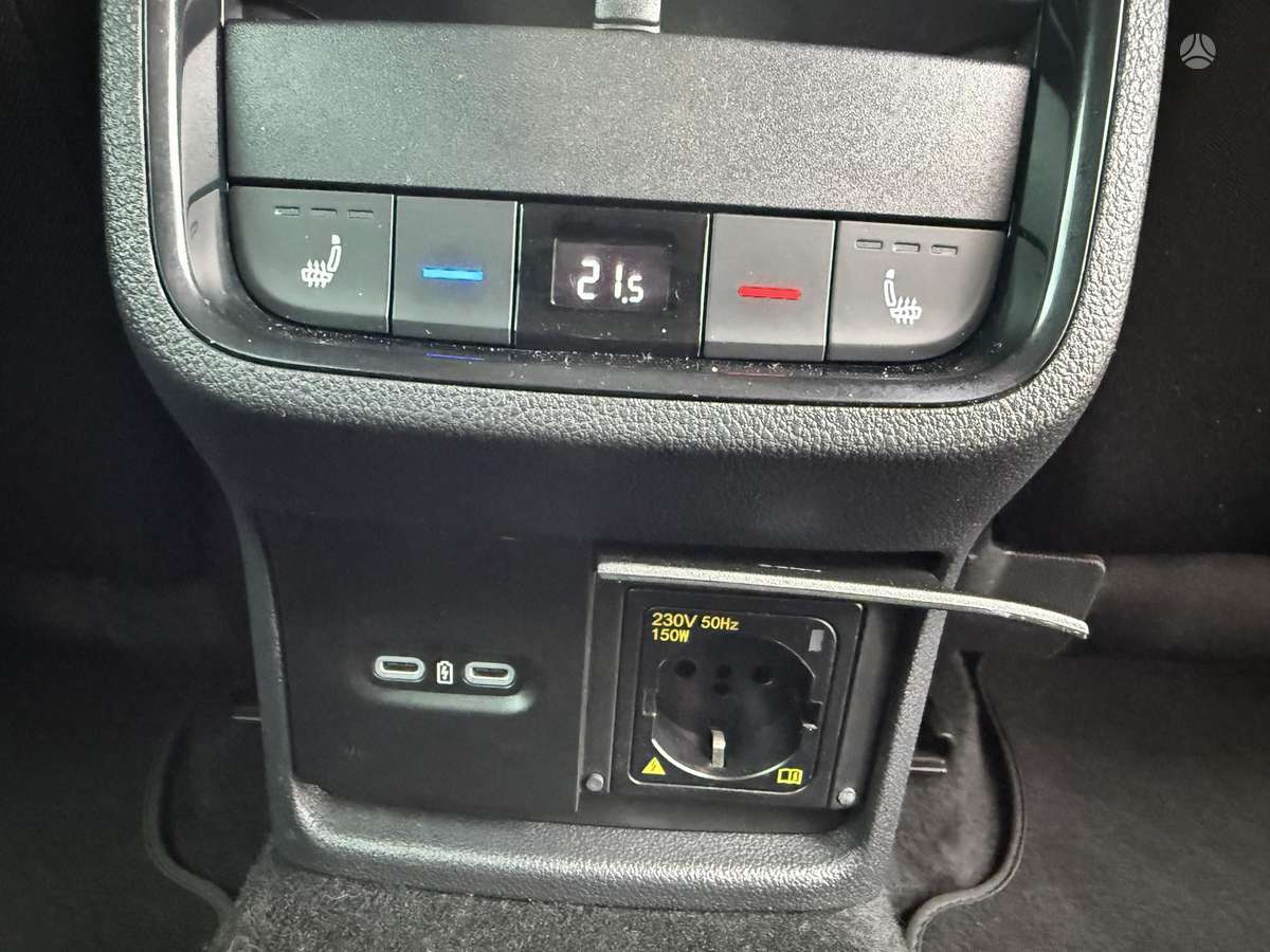 Skoda Octavia, universalas