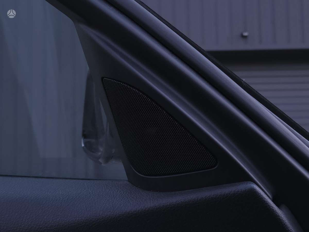 BMW 320, 2.0 l., universalas