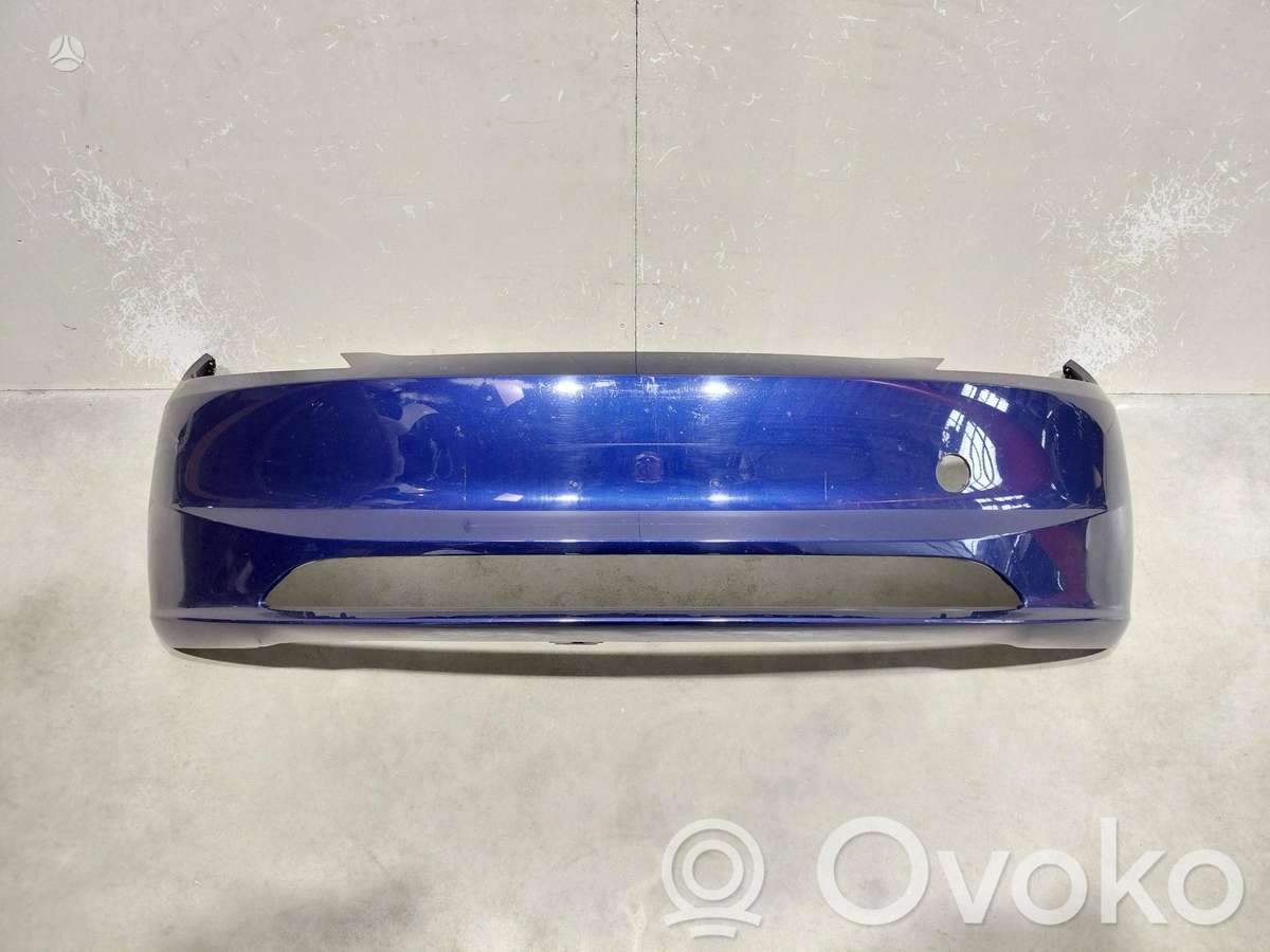 Tesla Model 3 Highland