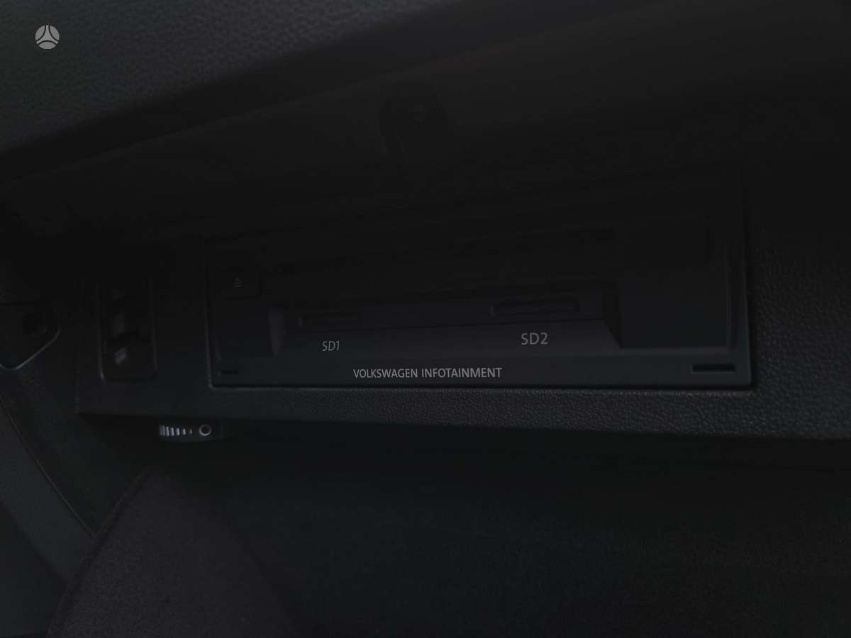 Volkswagen Passat, 1.6 l., Универсал