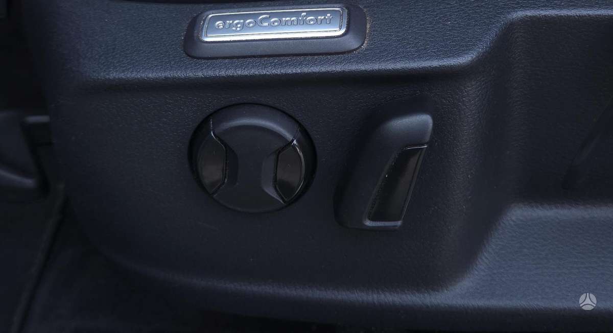Volkswagen Passat, 1.6 l., Универсал