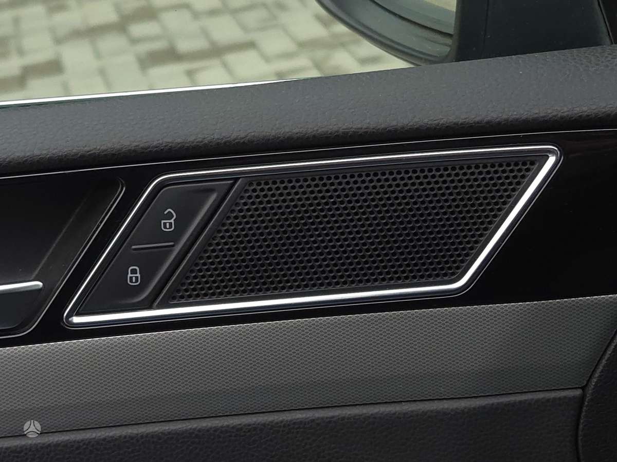 Volkswagen Passat, 1.6 l., Универсал