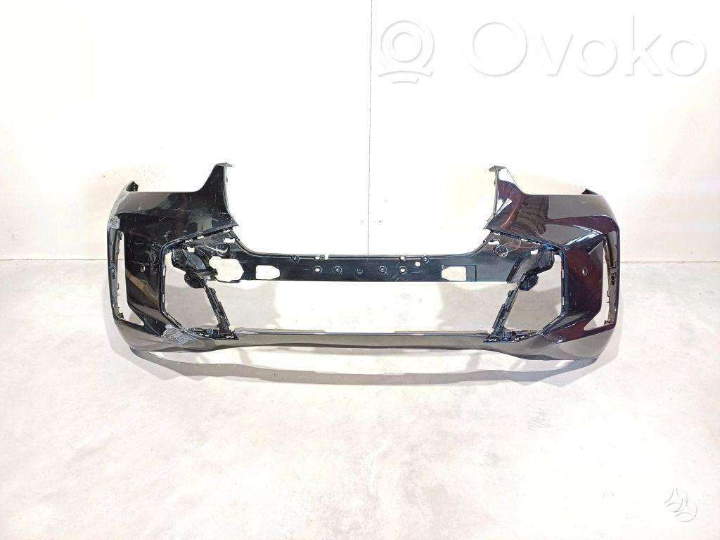 BMW X5 G05 lci