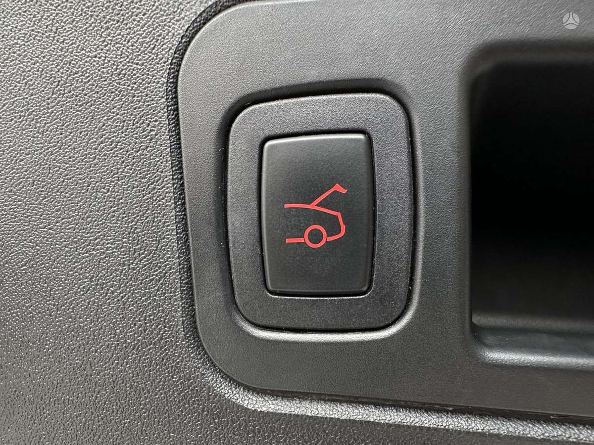 Tesla Model S, 90 кВт·ч, Хэтчбек