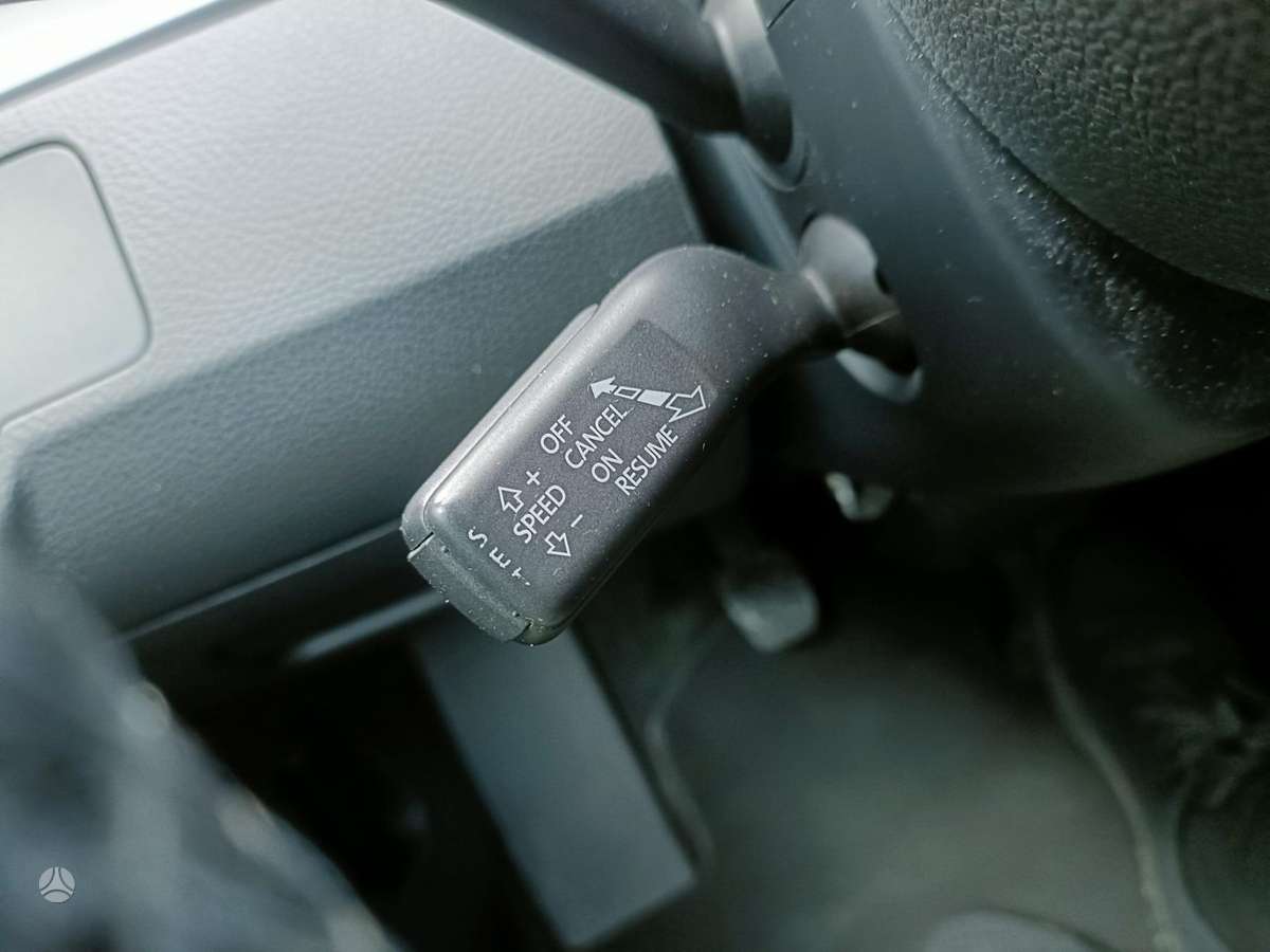 Volkswagen Passat, 2.0 l., Универсал