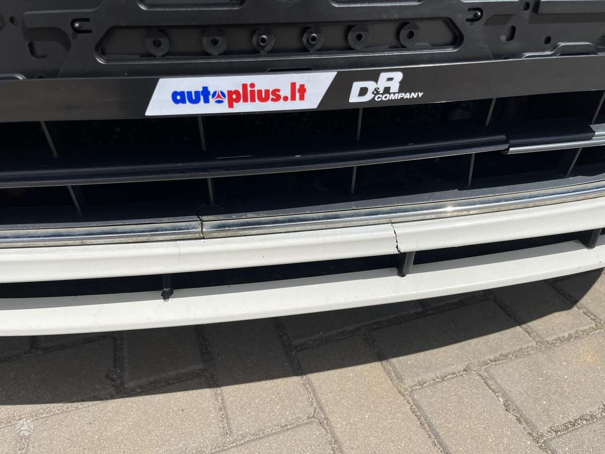 Audi A3, 1.6 l., Хэтчбек