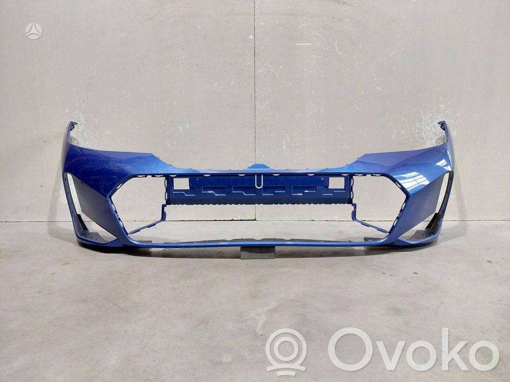 BMW 3 serija G20