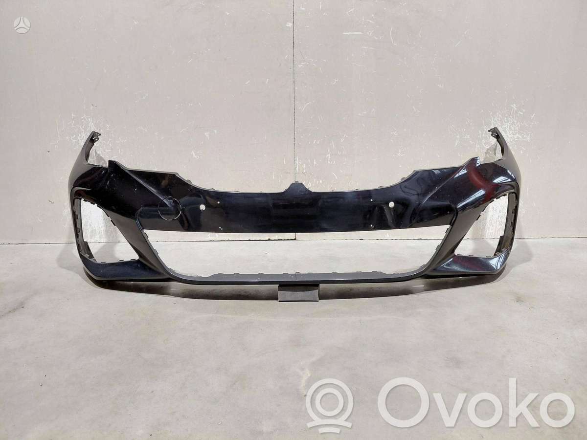 BMW 3 serija G20