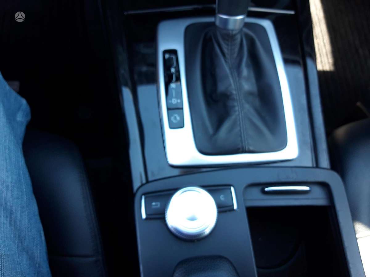 Mercedes-Benz E200, 1.8 l., Минивэн